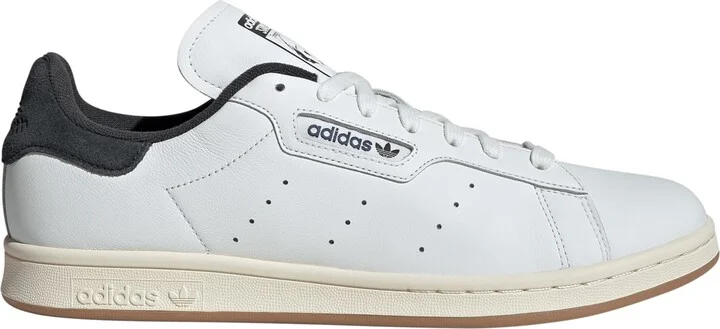 Stan Smith Sneaker - Image 3