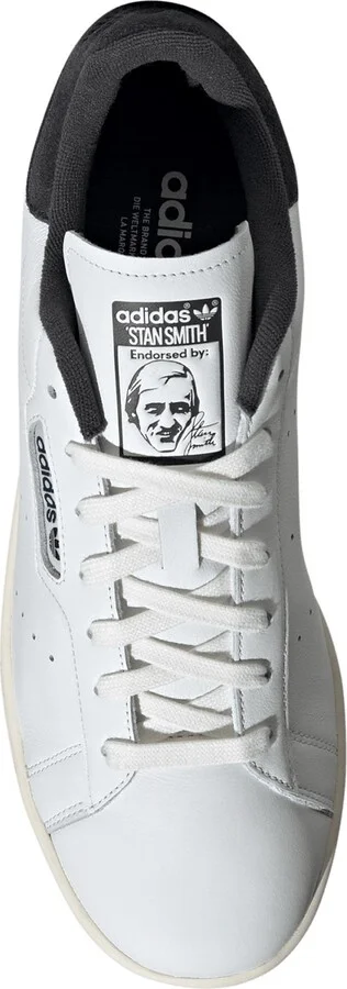 Stan Smith Sneaker - Image 4