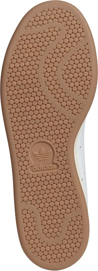 Stan Smith Sneaker - Image 5