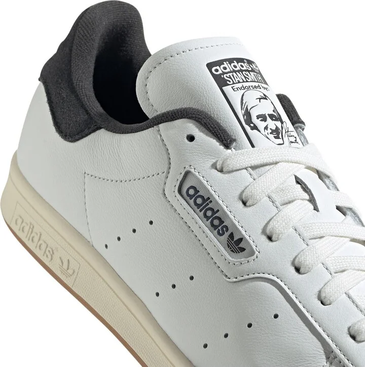 Stan Smith Sneaker - Image 7