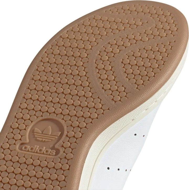 Stan Smith Sneaker - Image 8