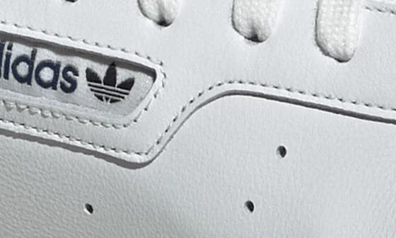 Stan Smith Sneaker - Image 9
