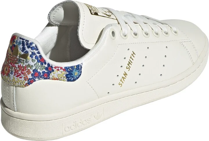 Stan Smith Sneaker - Image 2
