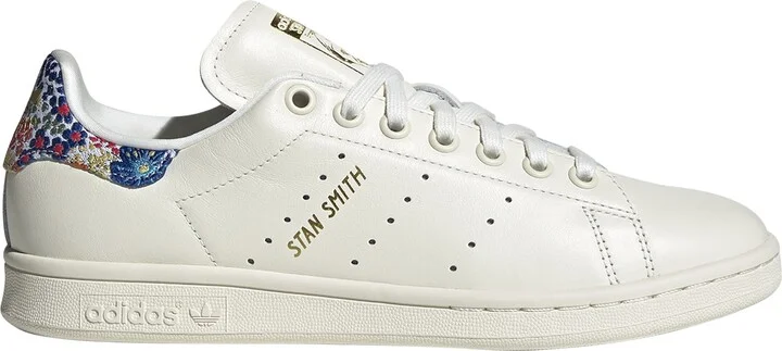 Stan Smith Sneaker - Image 3