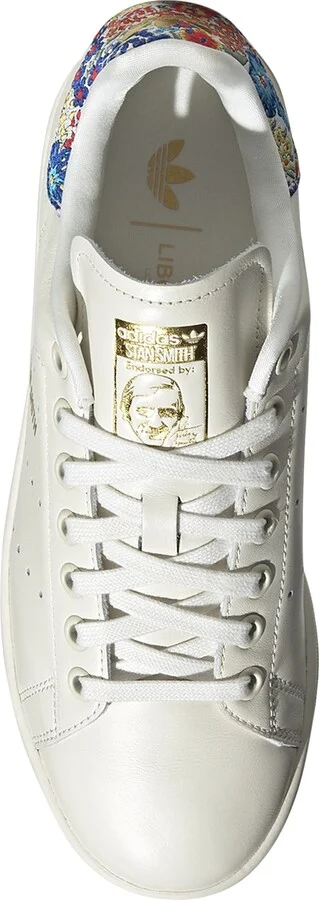 Stan Smith Sneaker - Image 4