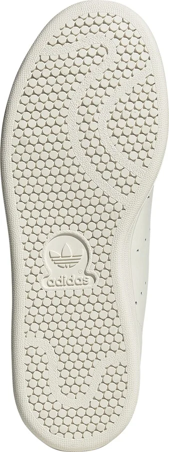 Stan Smith Sneaker - Image 5