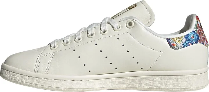 Stan Smith Sneaker - Image 6