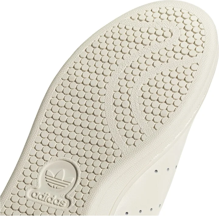 Stan Smith Sneaker - Image 7