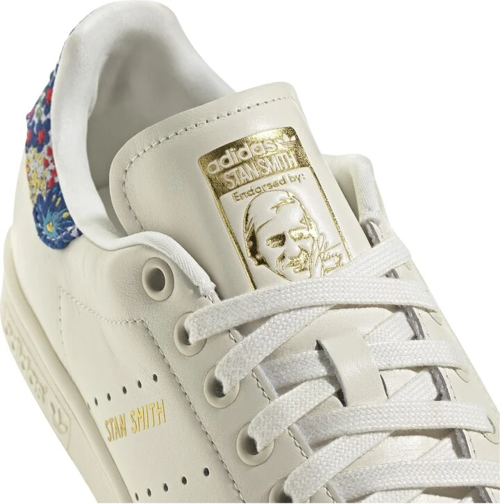 Stan Smith Sneaker - Image 8