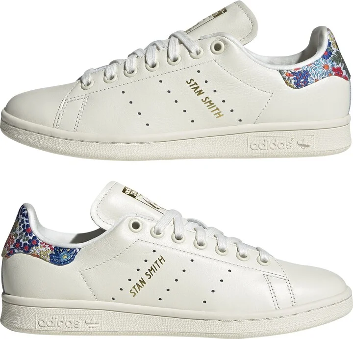Stan Smith Sneaker - Image 9