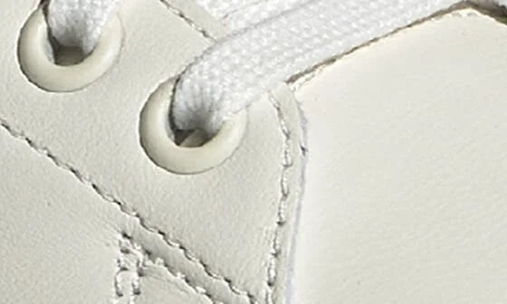Stan Smith Sneaker - Image 10