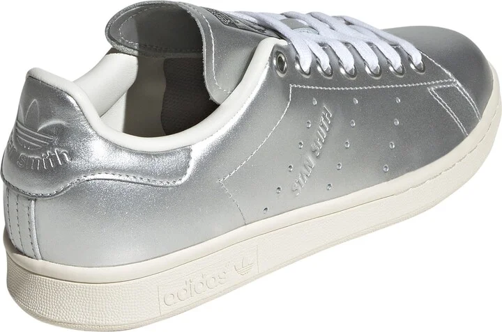 Stan Smith Sneaker - Image 11