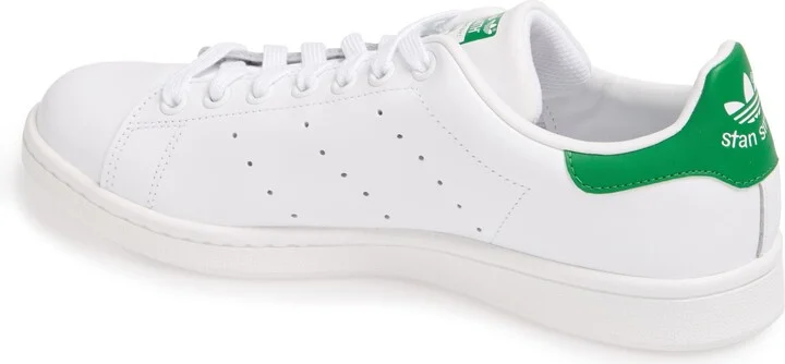 Stan Smith Sneaker - Image 2