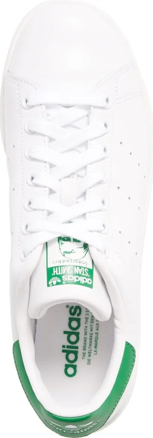 Stan Smith Sneaker - Image 3