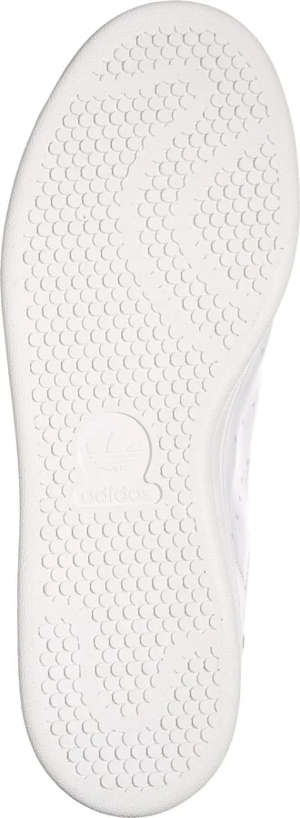 Stan Smith Sneaker - Image 4