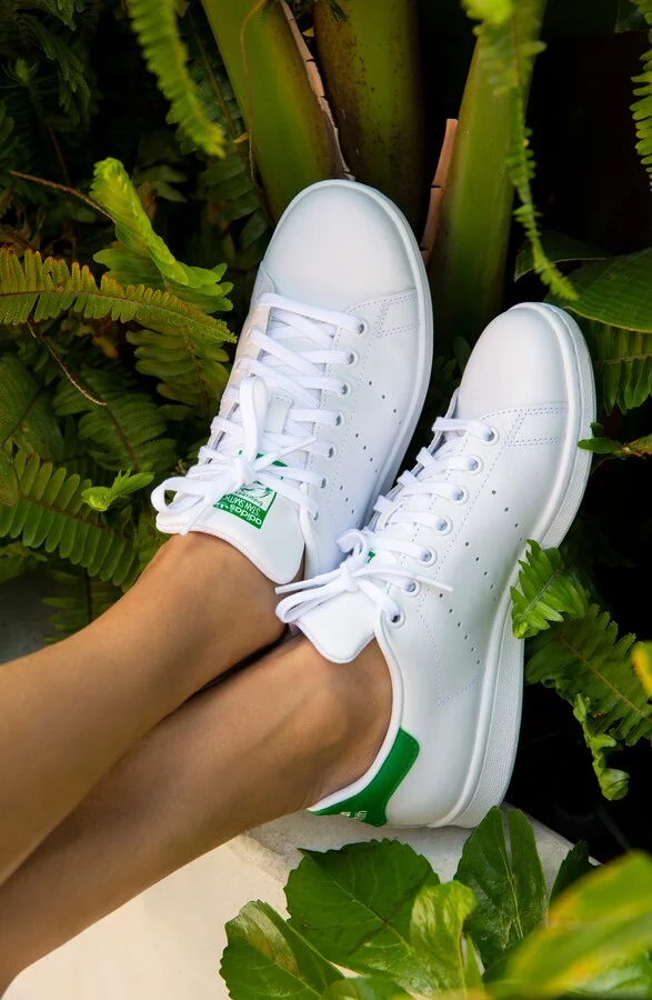Stan Smith Sneaker - Image 10