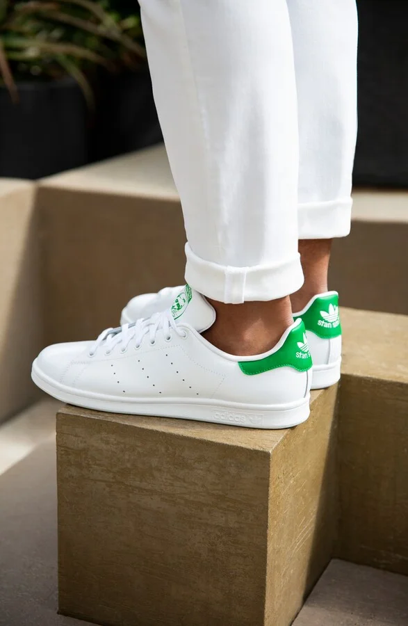 Stan Smith Sneaker - Image 2