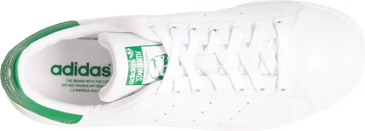 Stan Smith Sneaker - Image 4