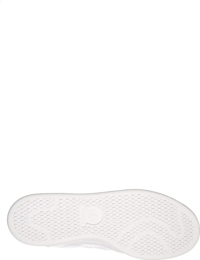 Stan Smith Sneaker - Image 5
