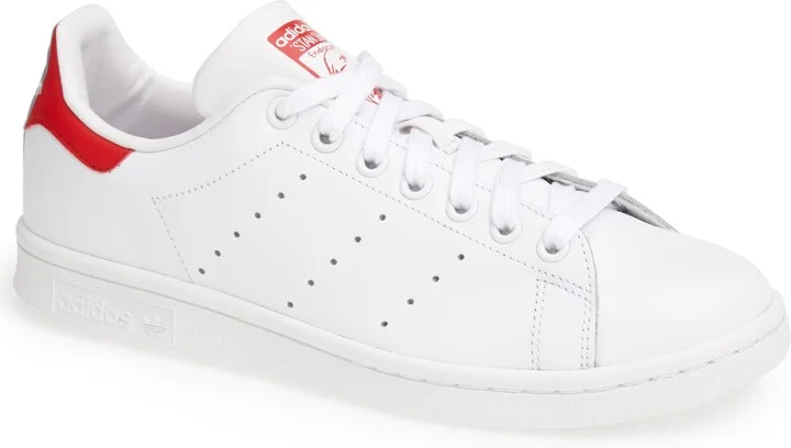 Stan Smith Sneaker - Image 7