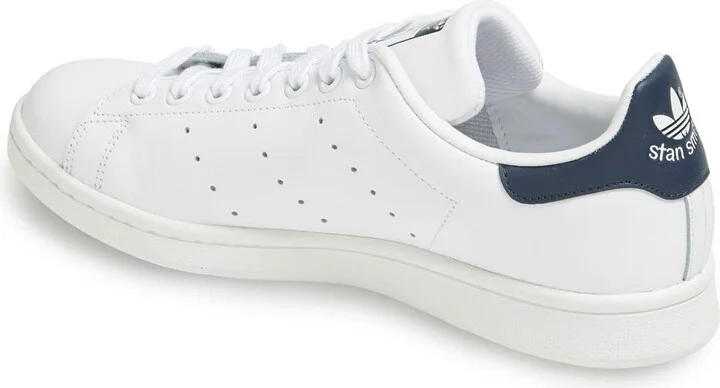 Stan Smith Sneaker - Image 10