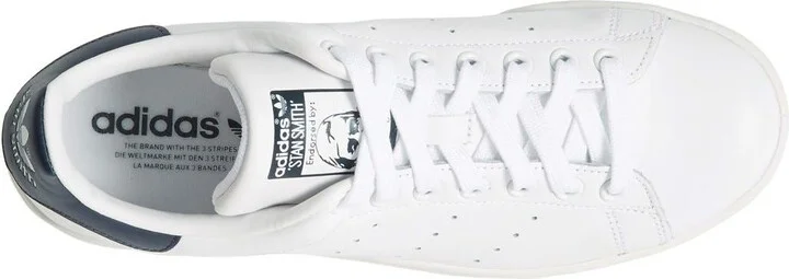 Stan Smith Sneaker - Image 11