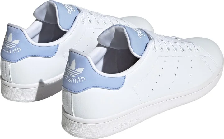 Stan Smith Sneaker - Image 2