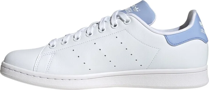Stan Smith Sneaker - Image 3