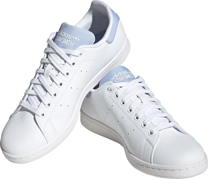 Stan Smith Sneaker - Image 4