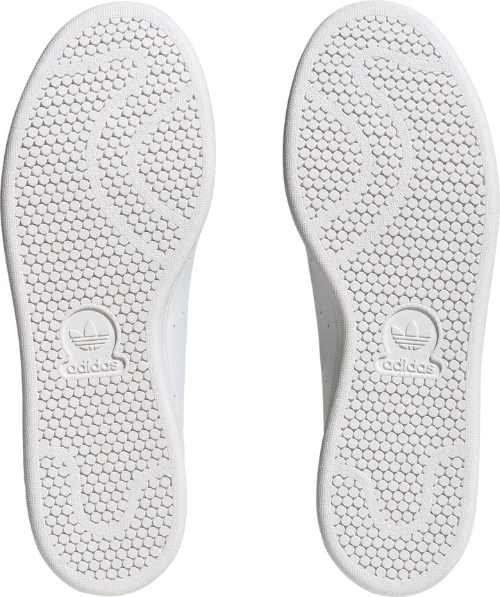 Stan Smith Sneaker - Image 6