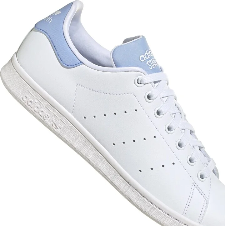 Stan Smith Sneaker - Image 7