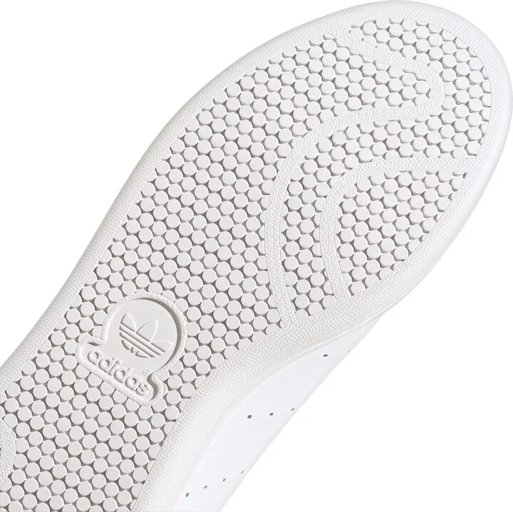 Stan Smith Sneaker - Image 8