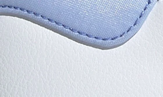 Stan Smith Sneaker - Image 9