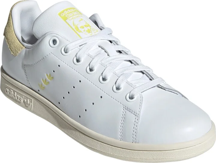 White/ Powder Yellow/ Sulfur