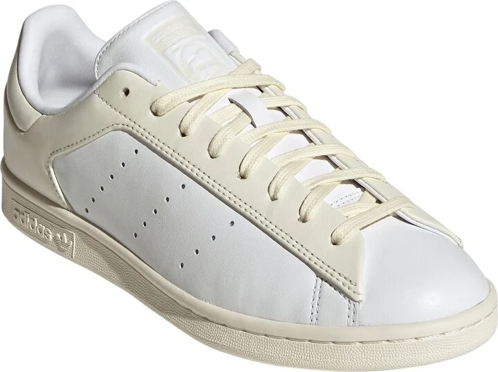 White/ Off White/ Cream White
