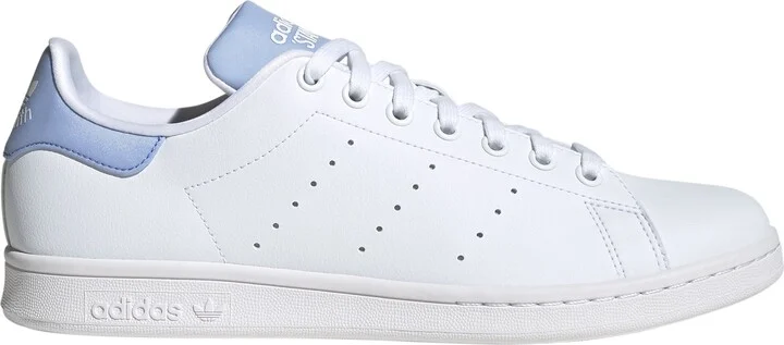 White/ White/ Blue Dawn