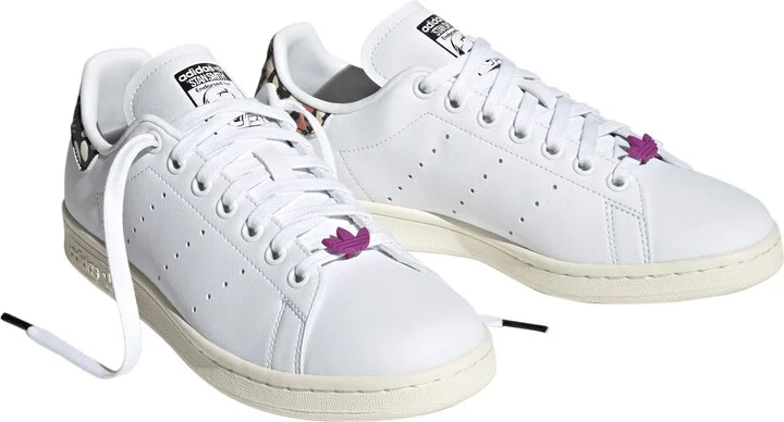 Stan Smith Sneaker