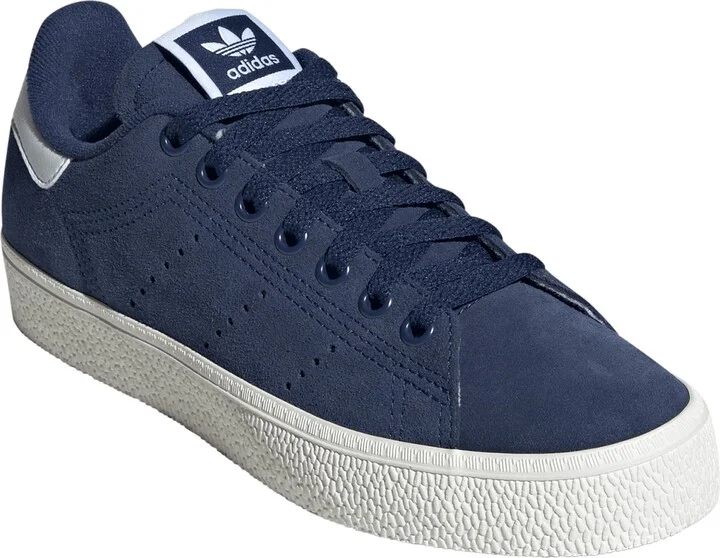 Stan Smith Sneaker