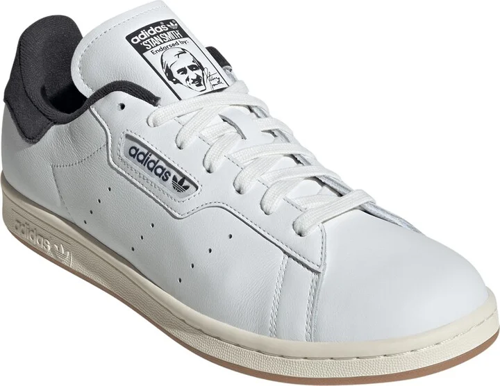 Stan Smith Sneaker
