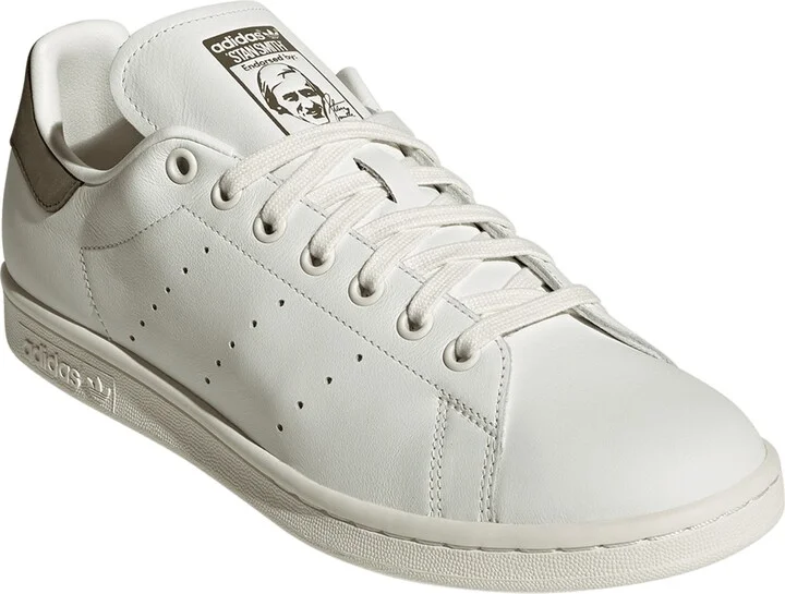 Stan Smith Sneaker