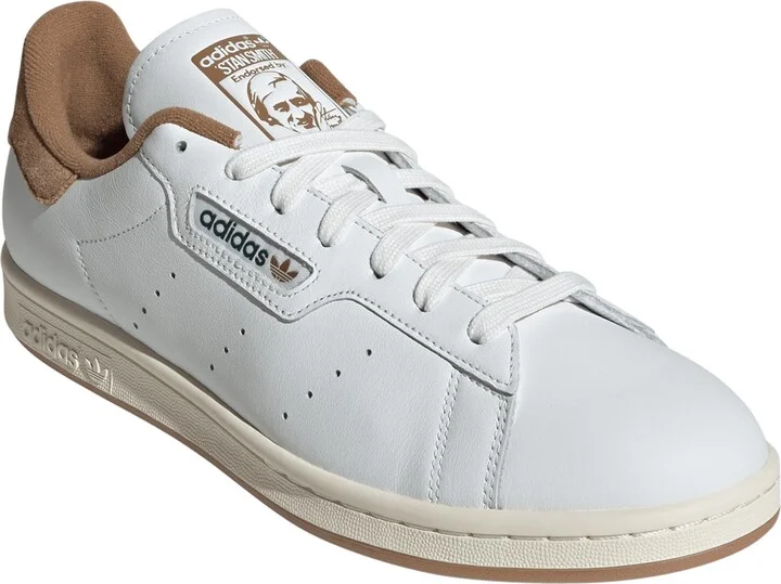 Stan Smith Sneaker