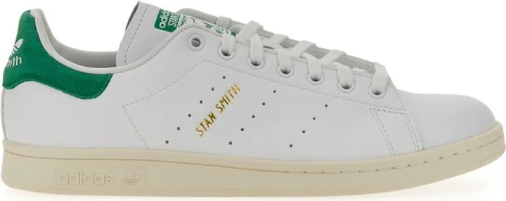Stan Smith Sneaker