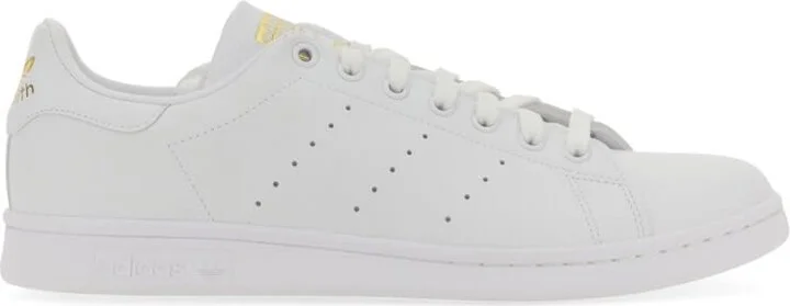 Stan Smith Sneaker
