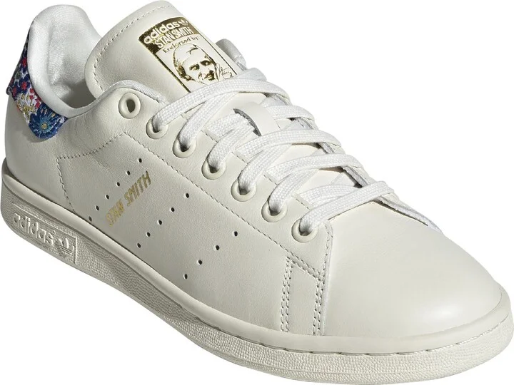 Stan Smith Sneaker