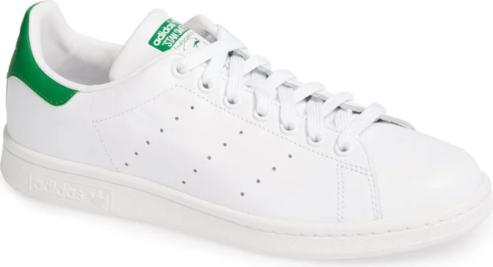 Stan Smith Sneaker