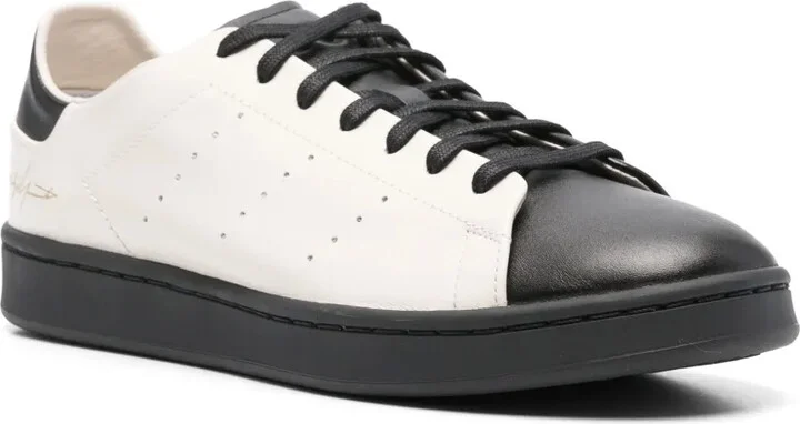 Stan Smith sneakers - Image 2