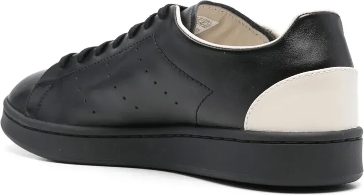 Stan Smith sneakers - Image 3