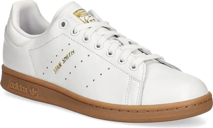 Stan Smith sneakers - Image 2