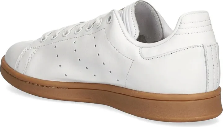 Stan Smith sneakers - Image 3