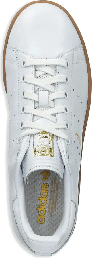 Stan Smith sneakers - Image 4
